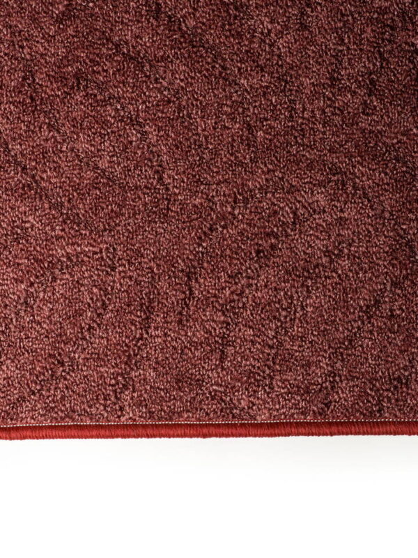 carpet-kn-balta-itc-maska-382-720x960-w2v0q70