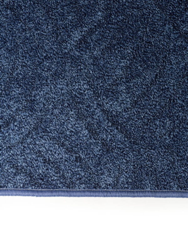 carpet-kn-balta-itc-maska-578-720x960-w2v0q70