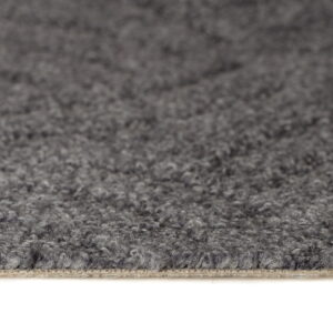 carpet-kn-balta-itc-maska-900-720x960-w1v0q80