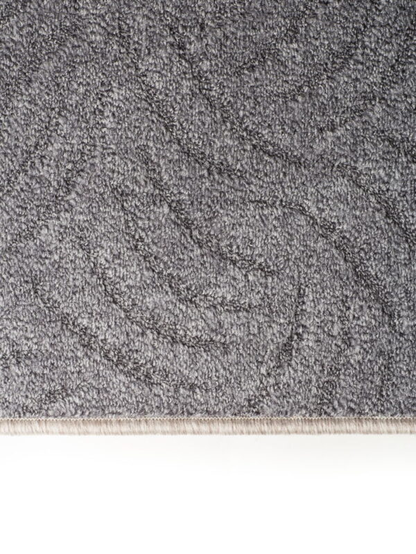 carpet-kn-balta-itc-maska-900-720x960-w2v0q80