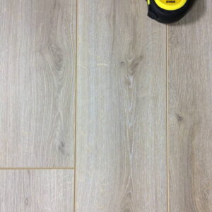 laminate-tarkett-dynasty-1233-windsor-720x960-w1v0q70