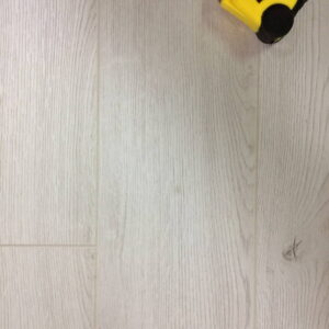 laminate-tarkett-dynasty-1233-york-720x960-w1v0q70