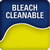 bleach-cleanable-50x50-v1v0q70
