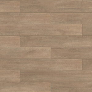 laminate-tarkett-cruise-832-azamara-720x960-w4v0q70