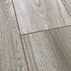 laminate-tarkett-cruise-832-carnival-720x960-w1v0q70