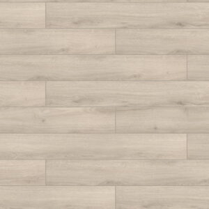 laminate-tarkett-cruise-832-costa-720x960-w4v0q70