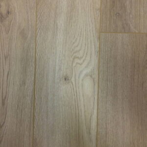 laminate-tarkett-cruise-832-oceania-720x960-w1v0q70