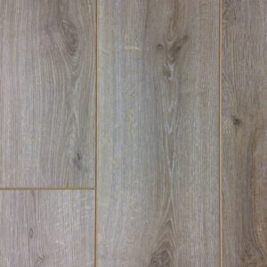 laminate-tarkett-cruise-832-regent-720x960-w1v0q70