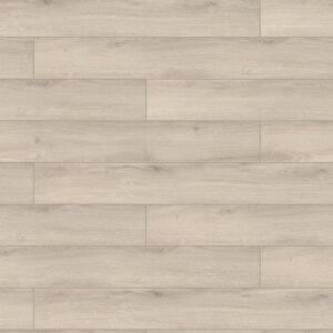 laminate-tarkett-dynasty-1233-lancaster-720x960-w4v0q70