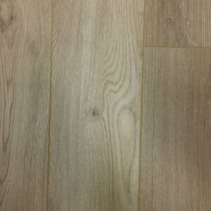 laminate-tarkett-dynasty-1233-romanov-720x960-w1v0q70