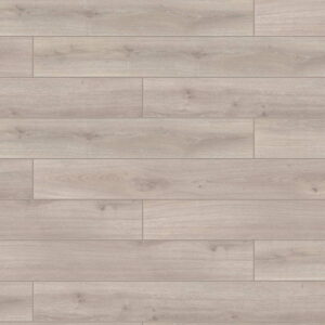 laminate-tarkett-dynasty-1233-stuart-720x960-w4v0q70