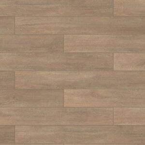 laminate-tarkett-dynasty-1233-tudor-720x960-w4v0q70