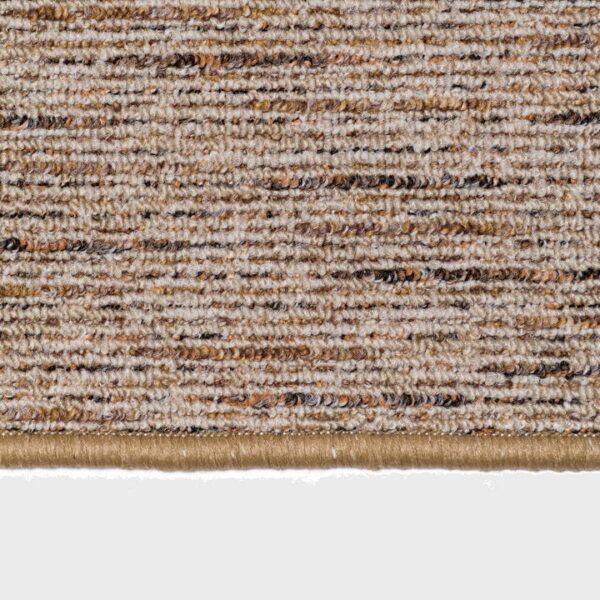 carpet-kn-balta-king-650-720x720-v1v0q70