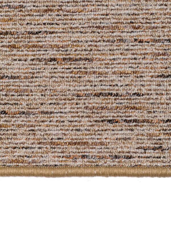 carpet-kn-balta-king-650-720x960-w2v0q70