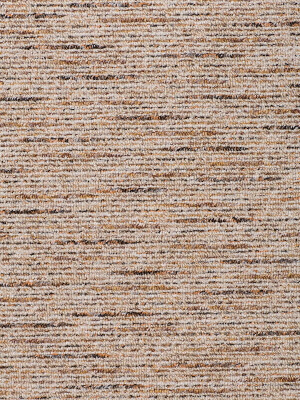 carpet-kn-balta-king-650-720x960-w3v0q70