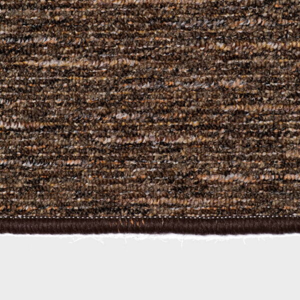 carpet-kn-balta-king-890-720x720-v1v0q70