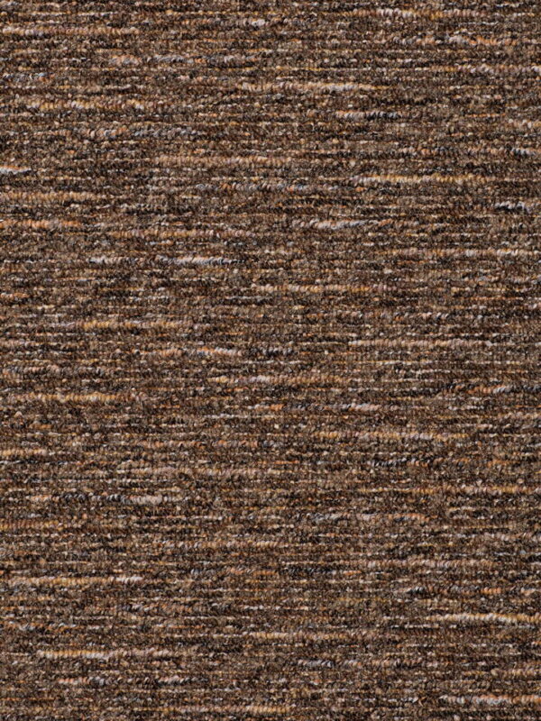 carpet-kn-balta-king-890-720x960-w3v0q70