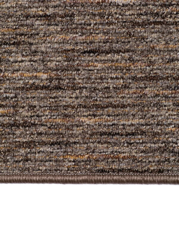carpet-kn-balta-king-930-720x960-w2v0q70