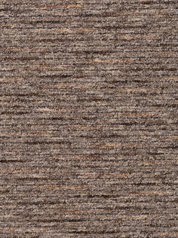 carpet-kn-balta-king-930-720x960-w3v0q70
