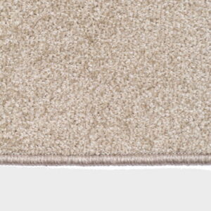 carpet-kn-balta-luke-665-720x720-v1v0q70
