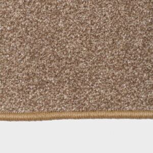 carpet-kn-balta-luke-858-720x720-v1v0q70