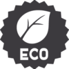 ecological-safety-ico-decomaster-v1v0q100