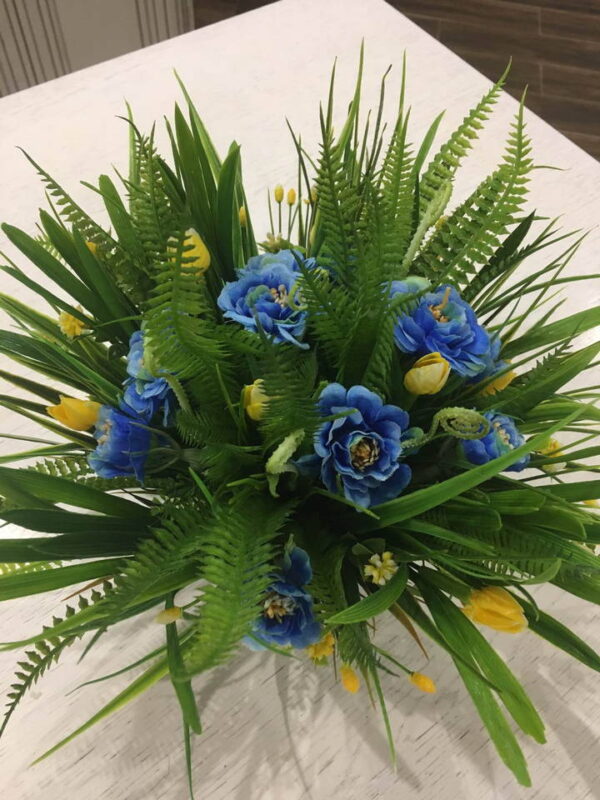 flower-composition-handmade-fantasy-blue-720x960-w2v0q70