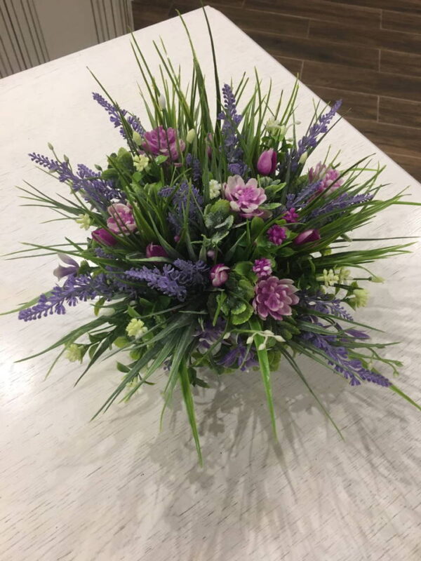 flower-composition-handmade-fantasy-purple-720x960-w2v0q70