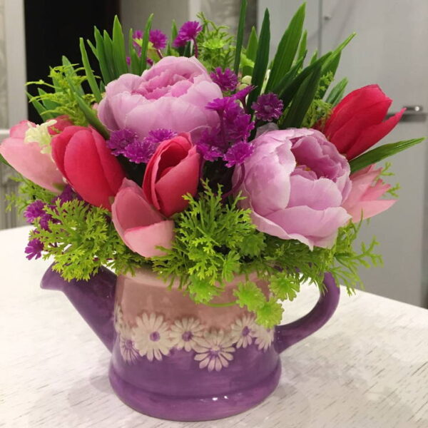 flower-composition-handmade-spring-pink-720x720-v1v0q70