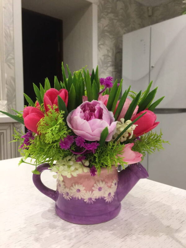 flower-composition-handmade-spring-pink-960x720-w1v0q70