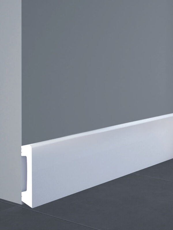 plinth-floor-decomaster-d234-for-painting-720x960-w1v0q80