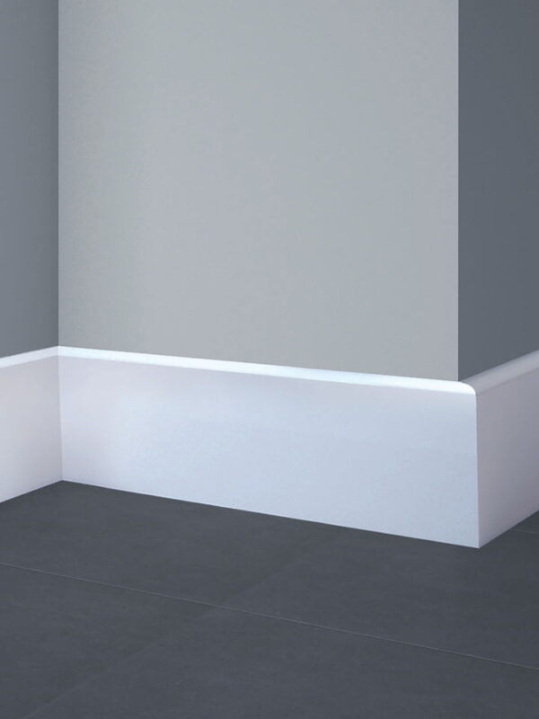 plinth-floor-decomaster-d234-for-painting-720x960-w2v0q80