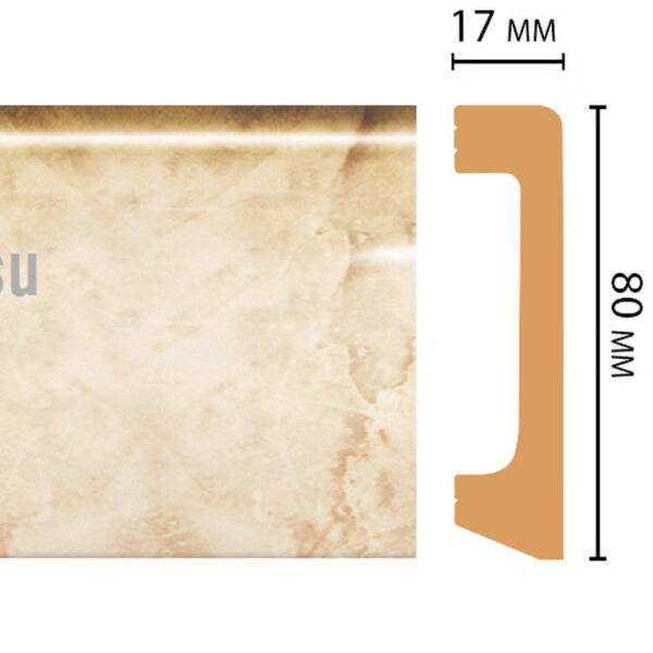 plinth-floor-decomaster-d235-80-720x720-v1v0q70