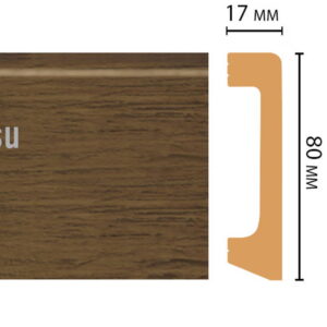 plinth-floor-decomaster-d235-88-720x720-v1v0q70