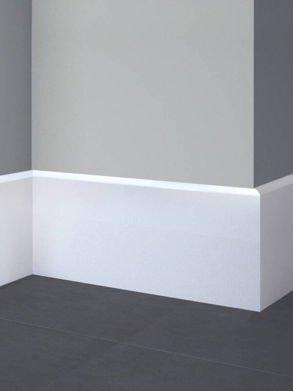 plinth-floor-decomaster-d235-for-painting-720x960-w2v0q70