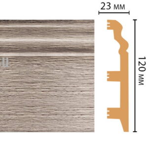 plinth-floor-decomaster-d233-77-720x720-v1v0q70