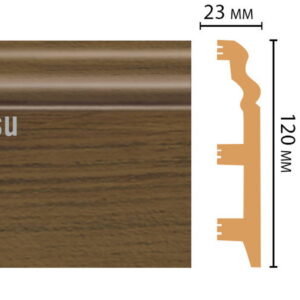 plinth-floor-decomaster-d233-88-720x720-v1v0q70