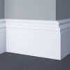 plinth-floor-decomaster-d233-for-painting-720x960-w2v0q70