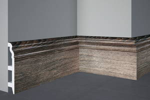 plinth-floor-decomaster-d233-in-the-interior-300x200-v1v0q70