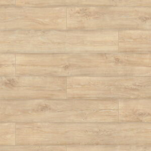 laminate-tarkett-cinema-832-astaire-720x960-w1v0q70