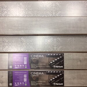 laminate-tarkett-cinema-832-bergman-720x960-w1v0q70