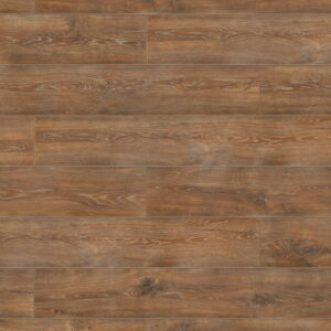 laminate-tarkett-cinema-832-garland-720x960-w1v0q70