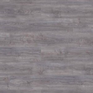 laminate-tarkett-cinema-832-hayworth-720x960-w1v0q70