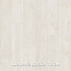 linoleum-tarkett-gladiator-gloriosa-1-720x720-v1v0q70