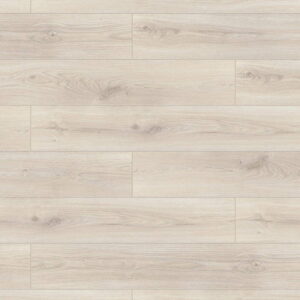 laminate-tarkett-ballet-833-bayaderka-720x960-w1v0q70