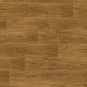 laminate-tarkett-ballet-833-carmen-720x960-w1v0q70