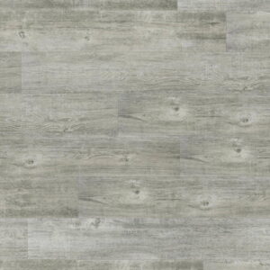 laminate-tarkett-ballet-833-esmeralda-720x960-w1v0q70