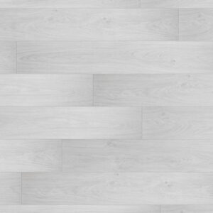 laminate-tarkett-ballet-833-giselle-720x960-w1v0q70