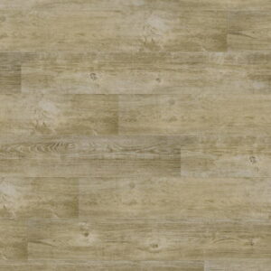 laminate-tarkett-ballet-833-hamlet-720x960-w1v0q70