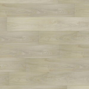 laminate-tarkett-ballet-833-korsar-720x960-w1v0q70